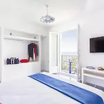 Appartamento Blue View