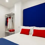 Appartamento Blue View Capri