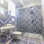 Appartamento Blue View Capri