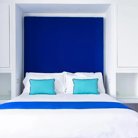 Blue View Appartamento