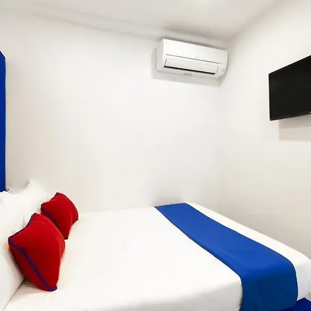 Blue View Appartamento *